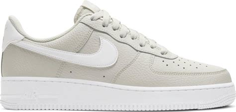 nike air force 1 maat 44 wit heren|air force 1 aanbiedingen.